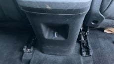 Citroen C5 Aircross 1.2 PureTech 130 Flair Plus 5dr Petrol Hatchback